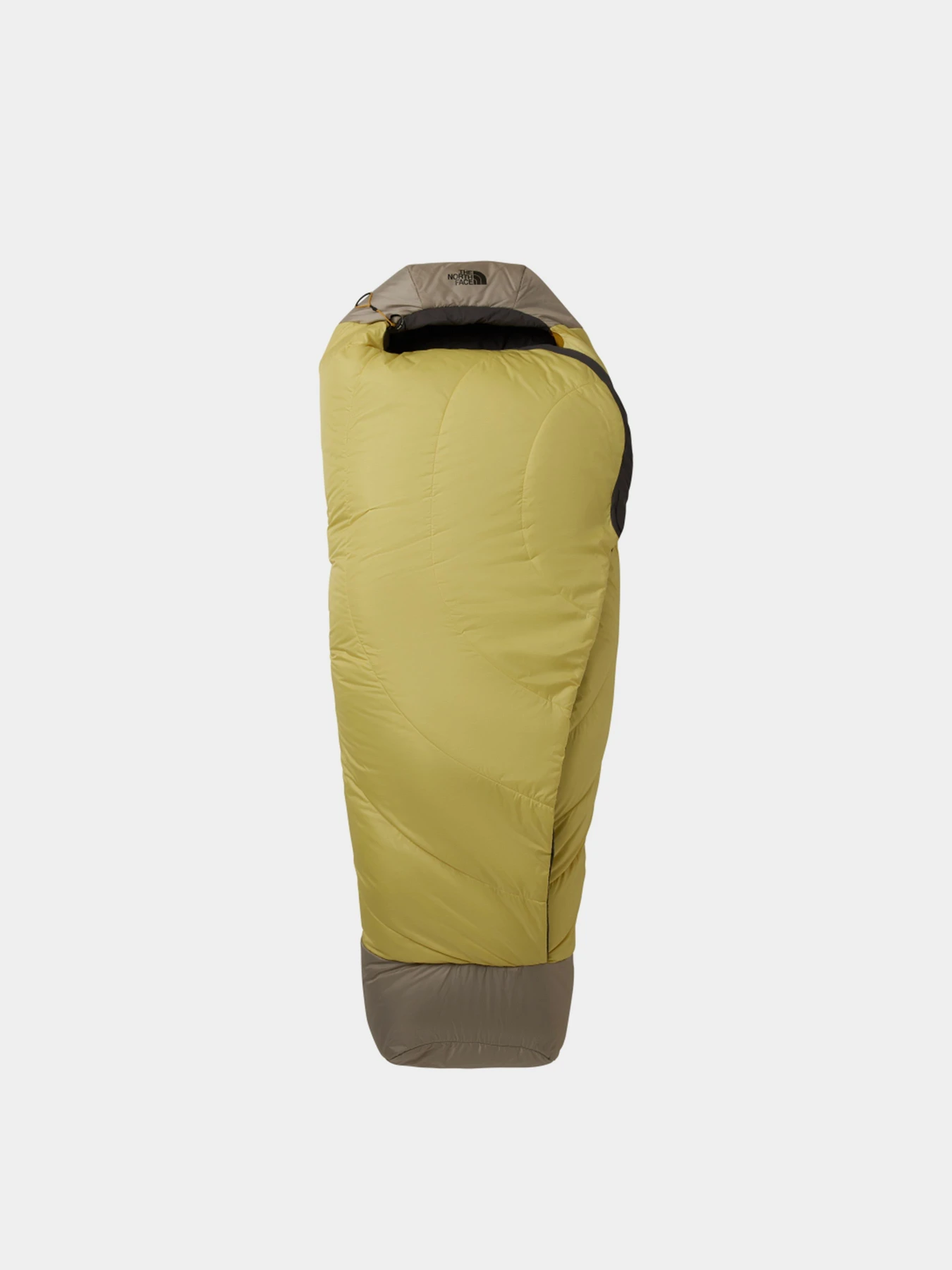Спальник The North Face UNIVERSAL ONE BAG модель NF0A8GT9NOZ1 Спальник The North Face UNIVERSAL ONE BAG модель NF0A8GT9NOZ1 Фото