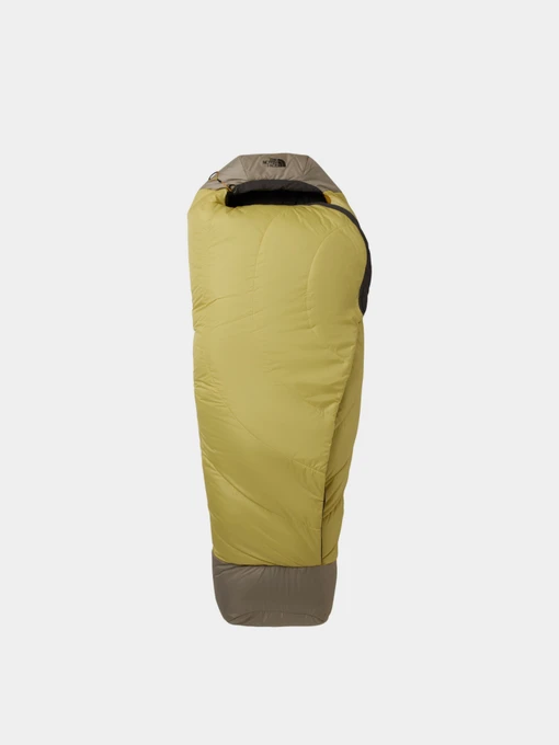 Спальник The North Face UNIVERSAL ONE BAG модель NF0A8GT9NOZ1 Фото