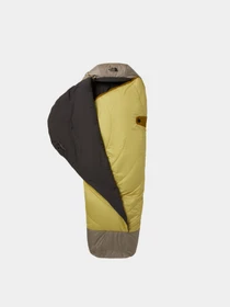Спальник The North Face UNIVERSAL ONE BAG модель NF0A8GT9NOZ1 Фото