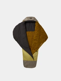 Спальник The North Face UNIVERSAL ONE BAG модель NF0A8GT9NOZ1 Фото