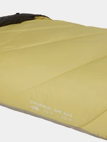 Спальник The North Face UNIVERSAL ONE BAG модель NF0A8GT9NOZ1 Фото