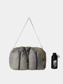 Спальник The North Face UNIVERSAL ONE BAG модель NF0A8GT9NOZ1 Фото