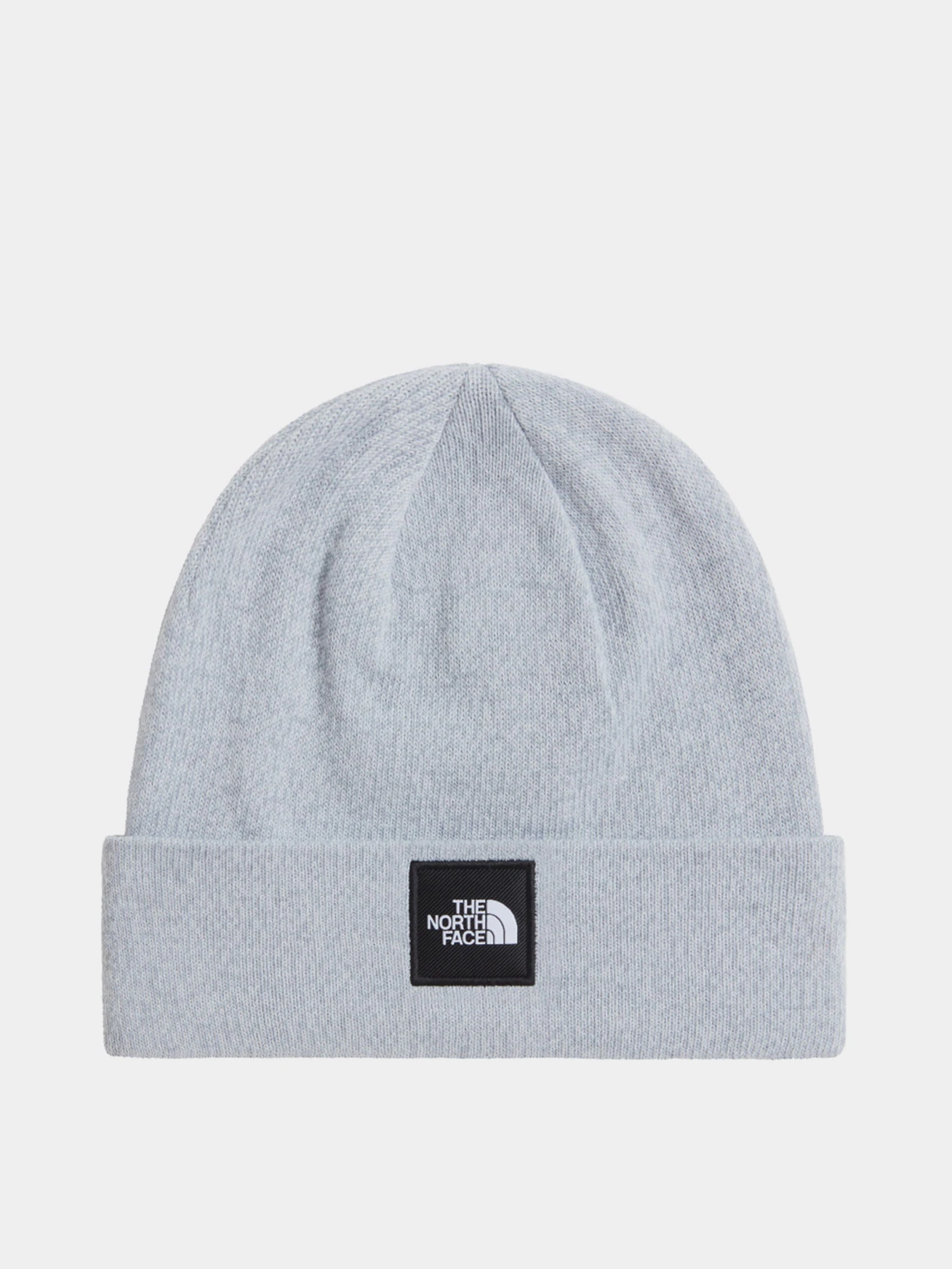 Шапки и кепки The North Face DOCK WORKER RECYCLED BEANIE модель NF0A8HMGCQO1 Фото