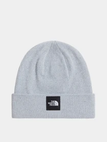 Шапки и кепки The North Face DOCK WORKER RECYCLED BEANIE модель NF0A8HMGCQO1 Фото