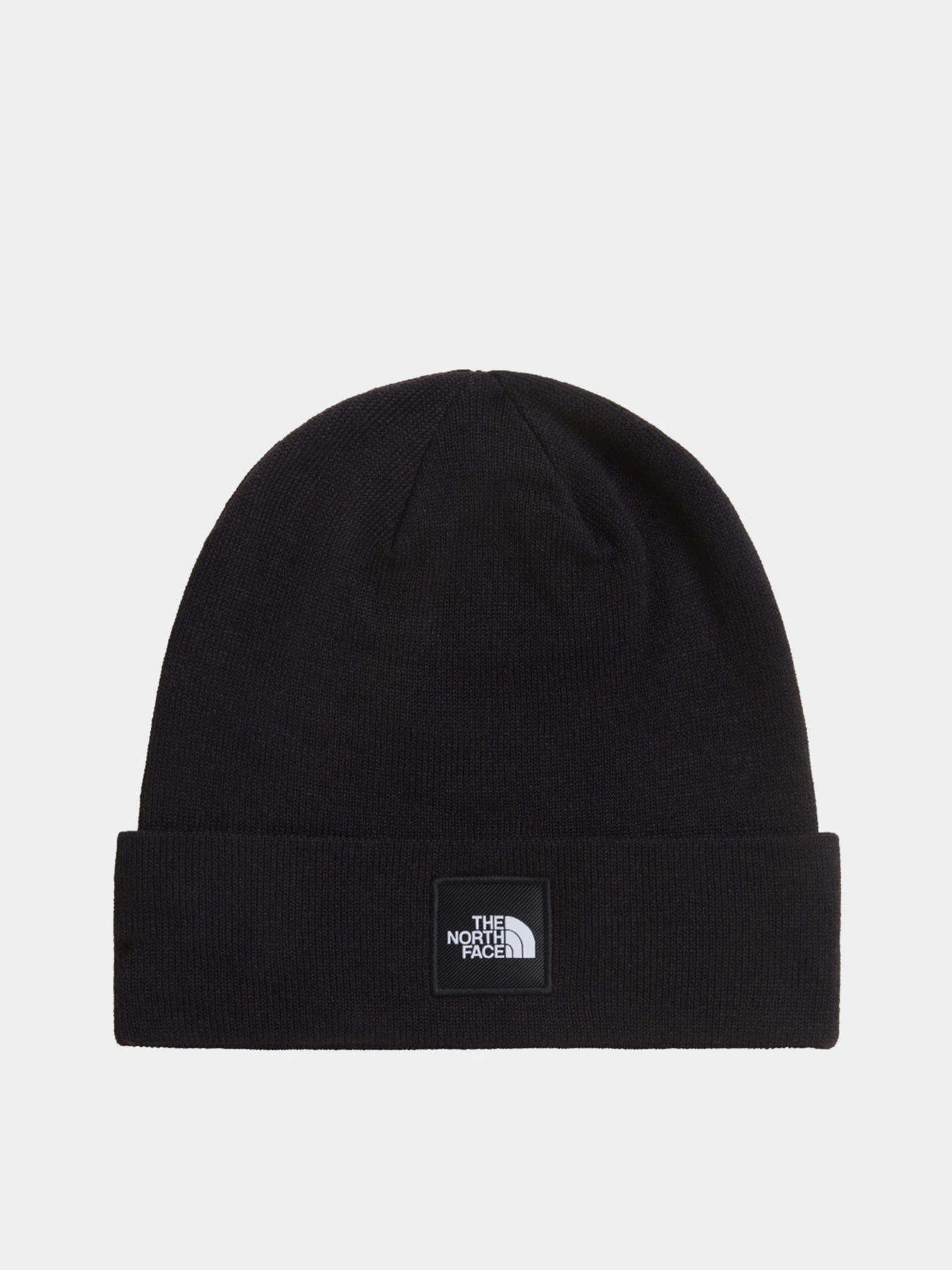 Шапки та кепки The North Face DOCK WORKER RECYCLED BEANIE модель NF0A8HMGJK31 Шапки та кепки The North Face DOCK WORKER RECYCLED BEANIE модель NF0A8HMGJK31 Фото