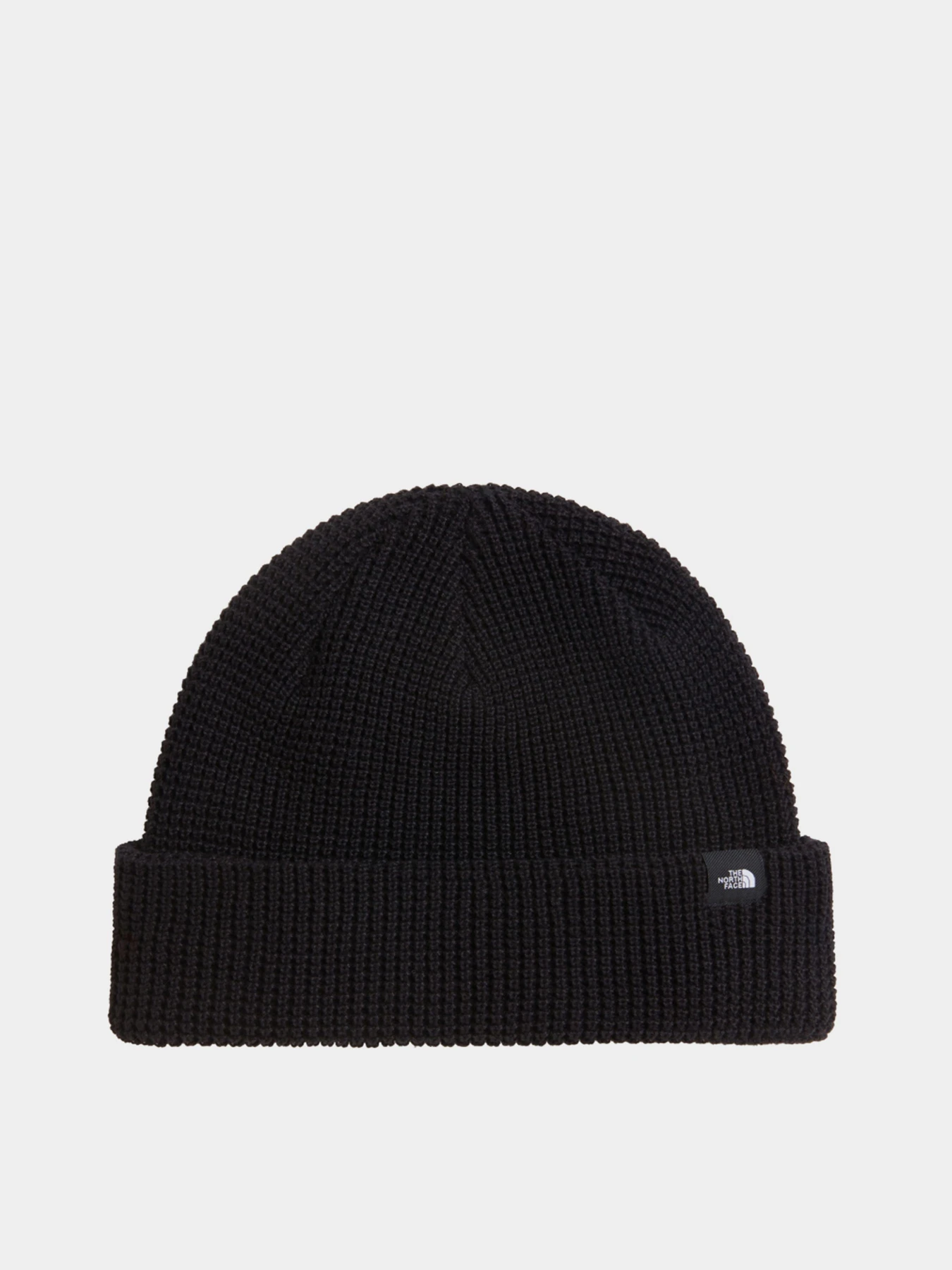 Шапки и кепки The North Face TNF FISHERMAN BEANIE модель NF0A8HMPJK31 Фото