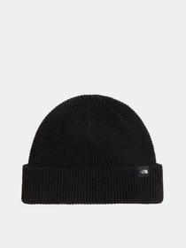 Шапки и кепки The North Face TNF FISHERMAN BEANIE модель NF0A8HMPJK31 Фото