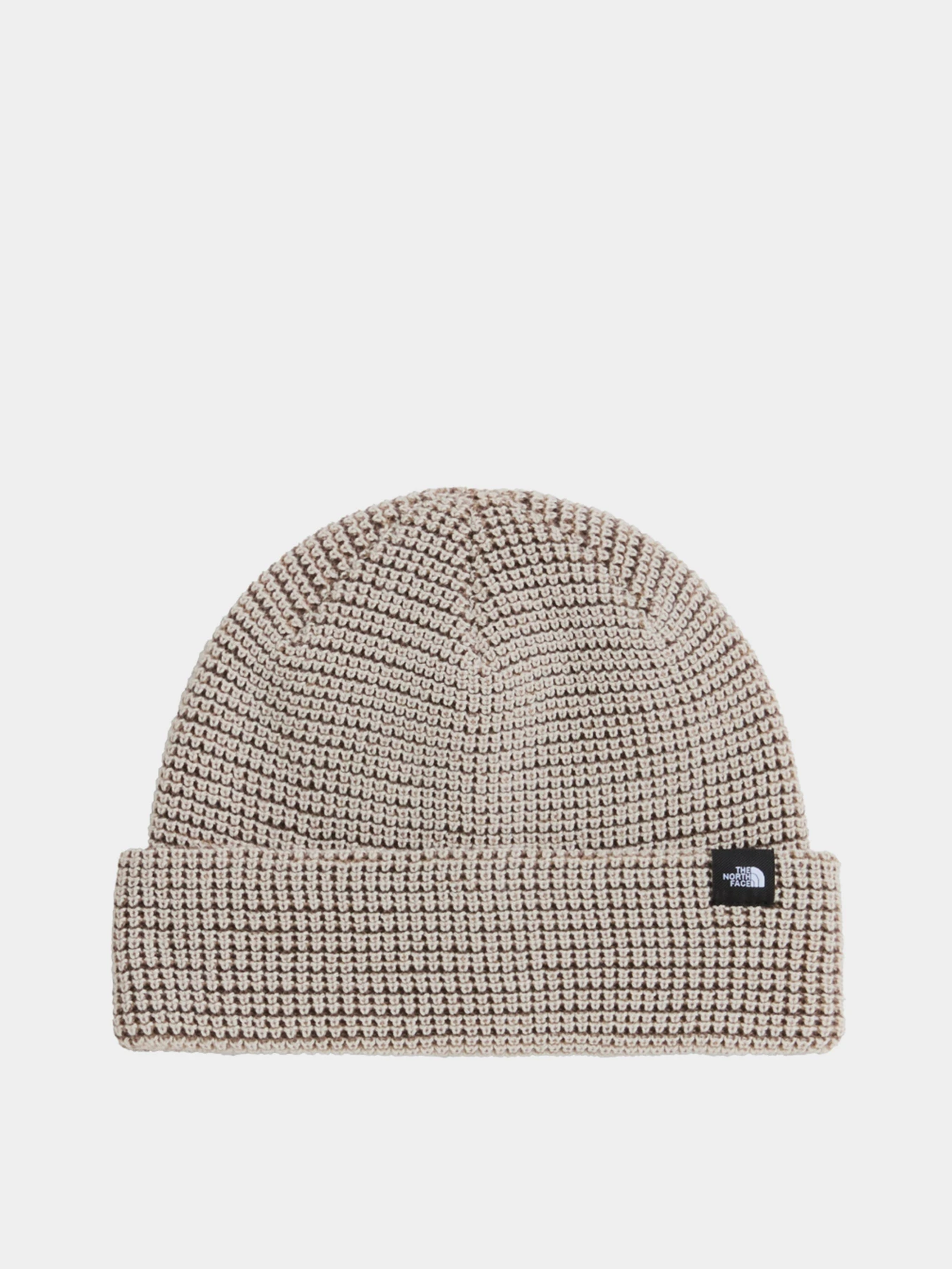 Шапки и кепки The North Face TNF FISHERMAN BEANIE модель NF0A8HMPY3T1 Фото