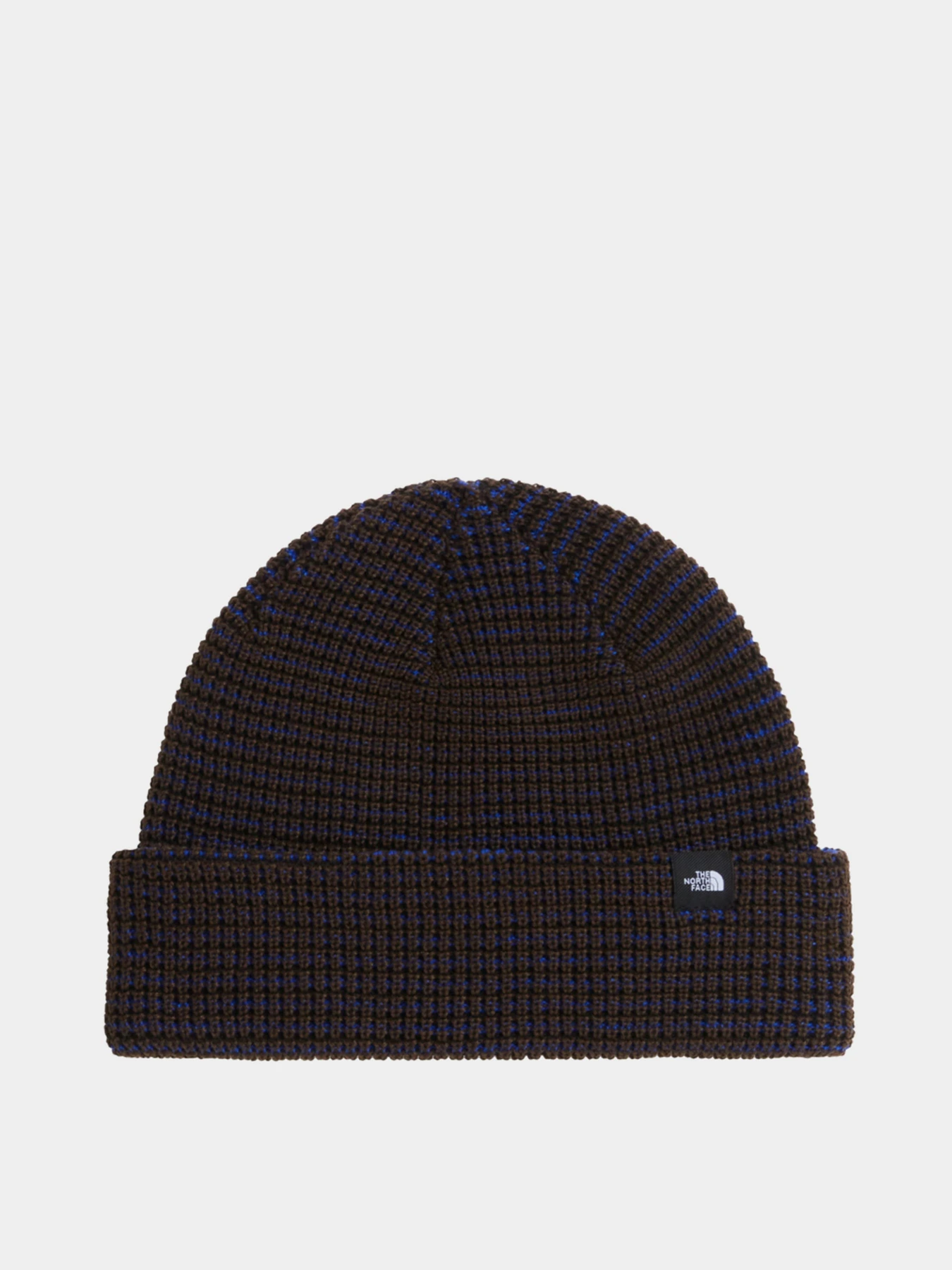 Шапки та кепки The North Face TNF FISHERMAN BEANIE модель NF0A8HMPGPV1 Шапки та кепки The North Face TNF FISHERMAN BEANIE модель NF0A8HMPGPV1 Фото