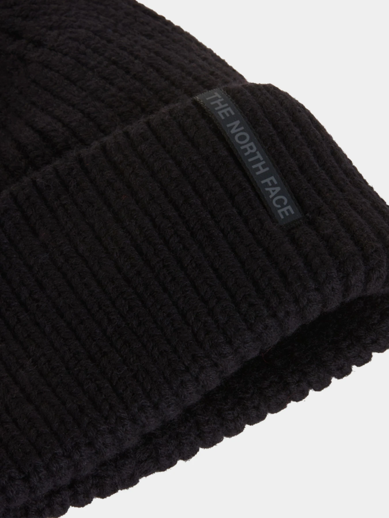 Шапки и кепки The North Face WOOL BLEND BEANIE модель NF0A8HMRJK31 Шапки и кепки The North Face WOOL BLEND BEANIE модель NF0A8HMRJK31 Фото