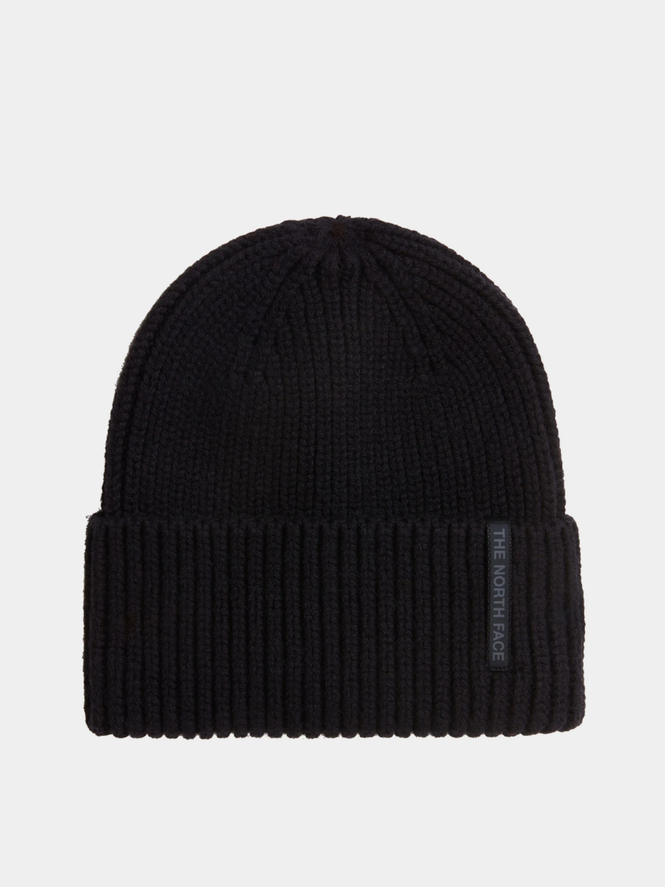 Шапки и кепки The North Face WOOL BLEND BEANIE модель NF0A8HMRJK31 Шапки и кепки The North Face WOOL BLEND BEANIE модель NF0A8HMRJK31 Фото