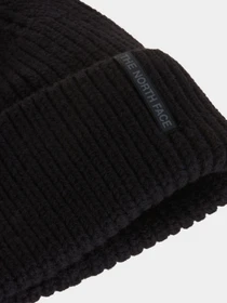Шапки и кепки The North Face WOOL BLEND BEANIE модель NF0A8HMRJK31 Фото