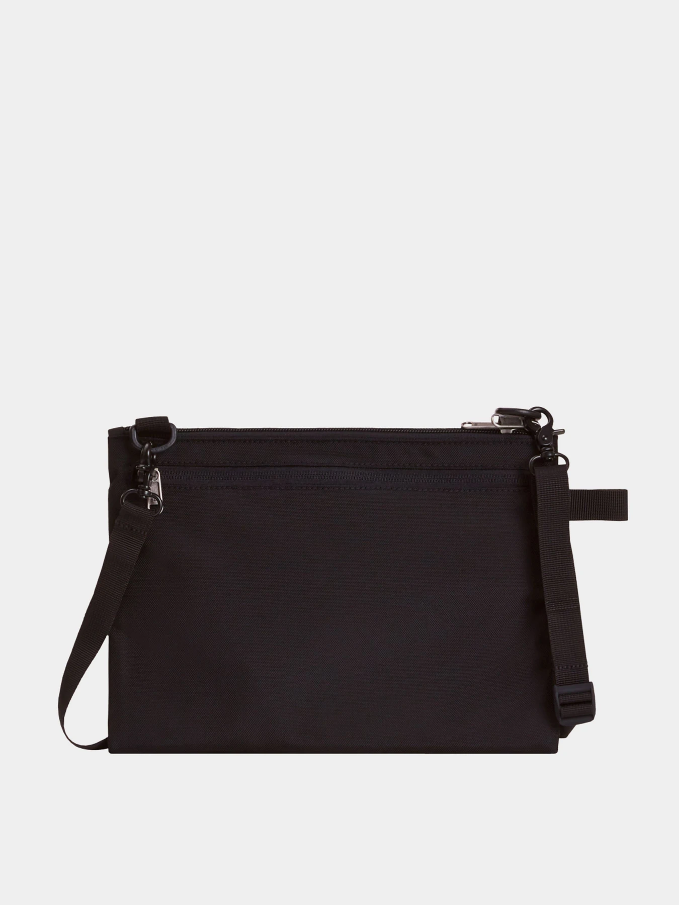 Сумки The North Face TNF RED BOX CARRY POUCH модель NF0A8HSAJK31 Сумки The North Face TNF RED BOX CARRY POUCH модель NF0A8HSAJK31 Фото