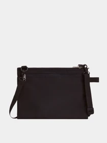 Сумки The North Face TNF RED BOX CARRY POUCH модель NF0A8HSAJK31 Фото