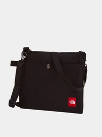 Сумки The North Face TNF RED BOX CARRY POUCH модель NF0A8HSAJK31 Фото