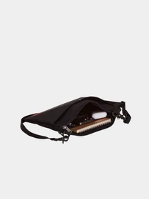 Сумки The North Face TNF RED BOX CARRY POUCH модель NF0A8HSAJK31 Фото