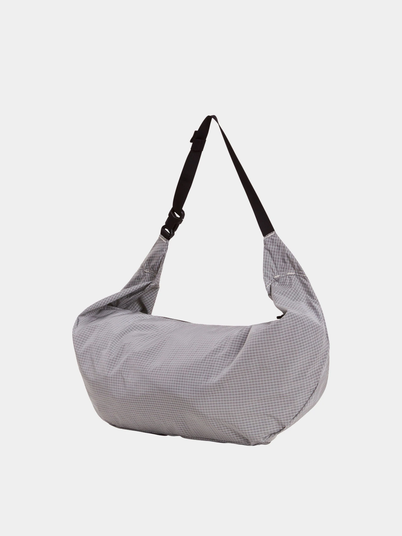 Сумки The North Face NEVER STOP UTILITY SLING модель NF0A8JCAMYB1 Фото