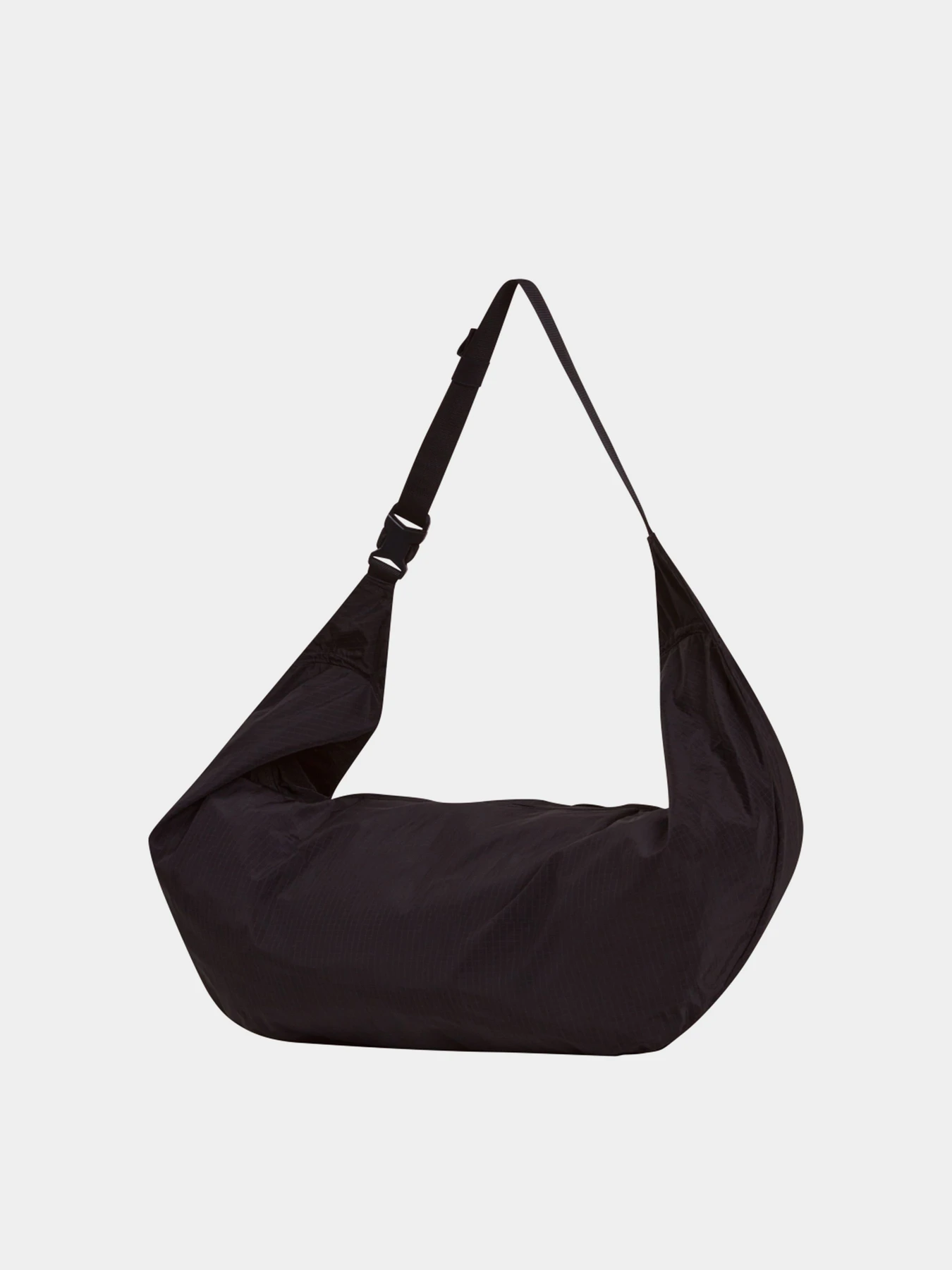 Сумки The North Face NEVER STOP UTILITY SLING модель NF0A8JCAJK31 Фото
