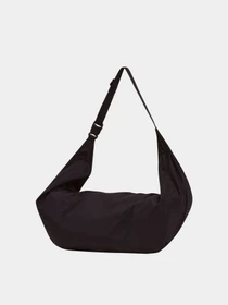 Сумки The North Face NEVER STOP UTILITY SLING модель NF0A8JCAJK31 Фото