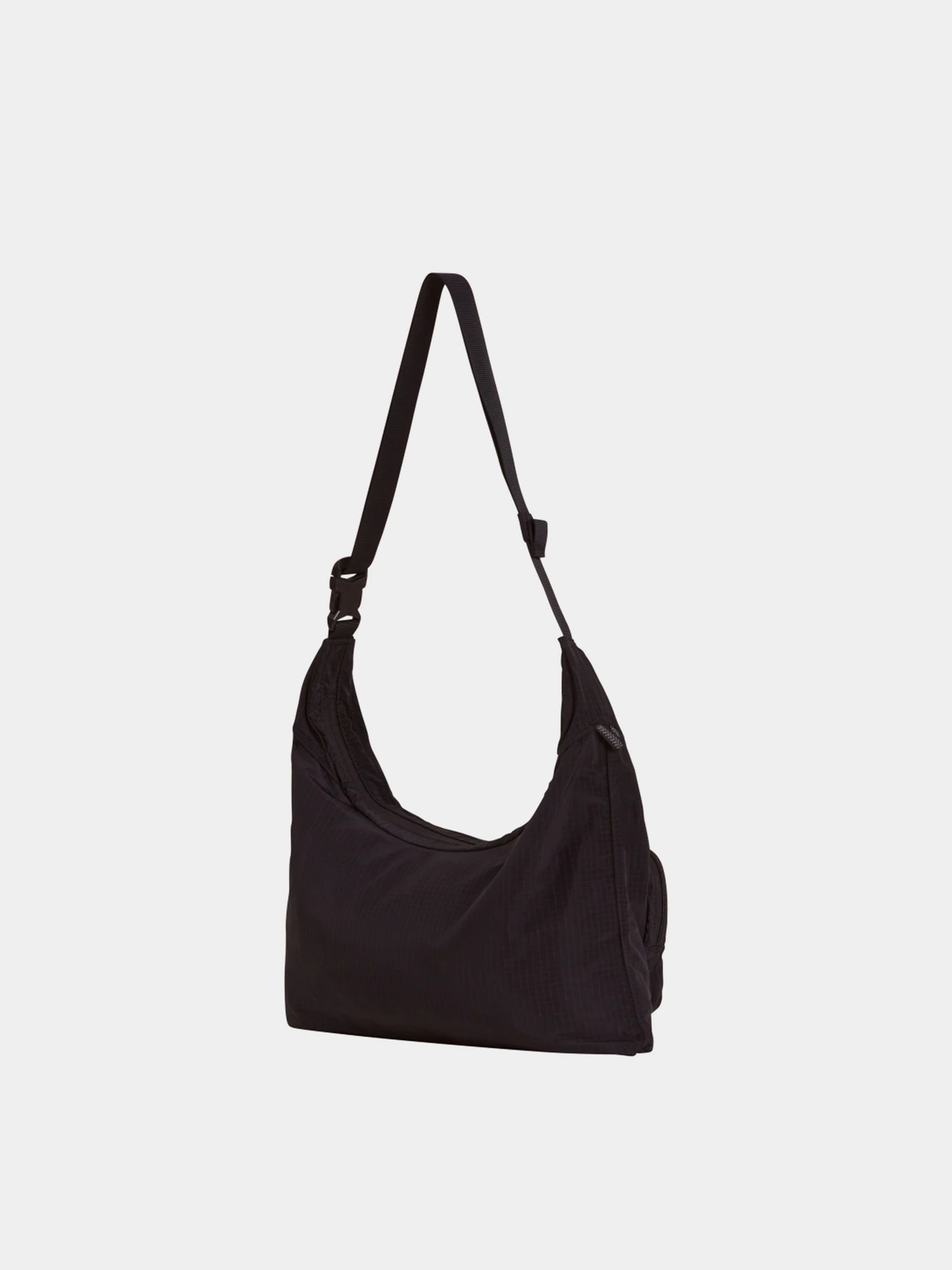 Сумки The North Face NEVER STOP CROSSBODY модель NF0A8JCCJK31 Фото