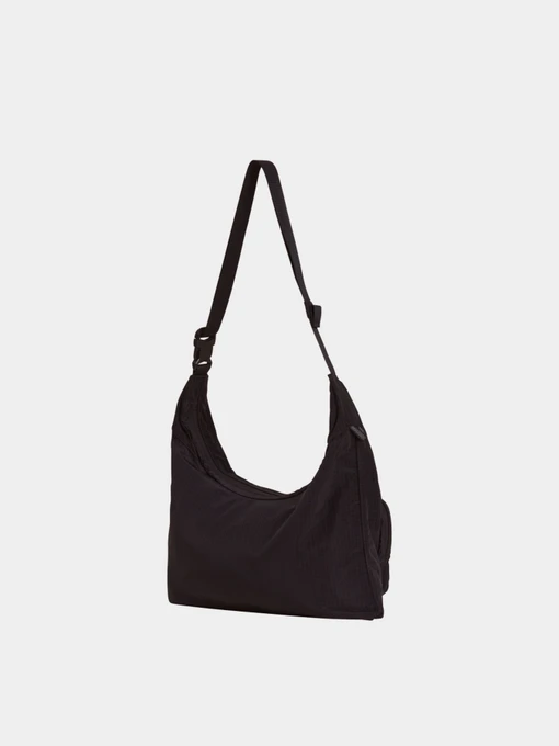 Сумки The North Face NEVER STOP CROSSBODY модель NF0A8JCCJK31 Фото