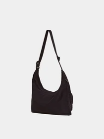 Сумки The North Face NEVER STOP CROSSBODY модель NF0A8JCCJK31 Фото