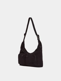 Сумки The North Face NEVER STOP CROSSBODY модель NF0A8JCCJK31 Фото
