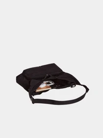 Сумки The North Face NEVER STOP CROSSBODY модель NF0A8JCCJK31 Фото