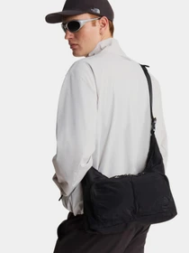 Сумки The North Face NEVER STOP CROSSBODY модель NF0A8JCCJK31 Фото