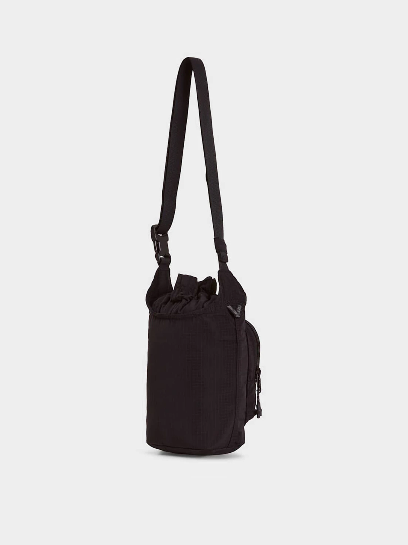 Сумки The North Face NEVER STOP BUCKET BAG модель NF0A8JCDJK31 Фото