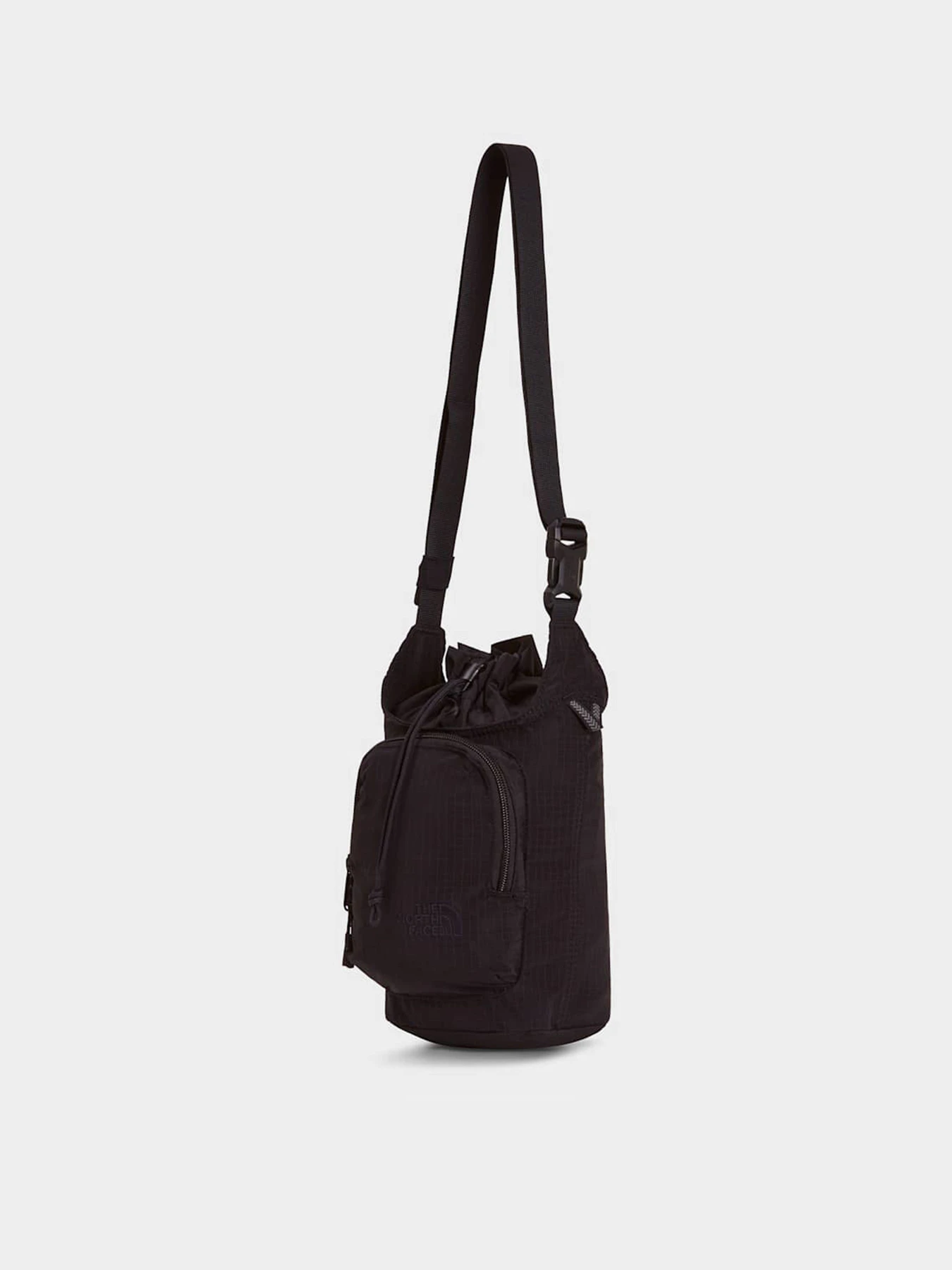 Сумки The North Face NEVER STOP BUCKET BAG модель NF0A8JCDJK31 Фото