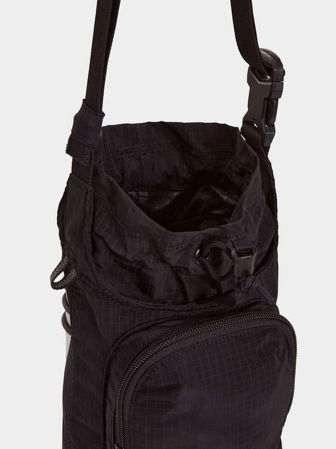 Сумки The North Face NEVER STOP BUCKET BAG модель NF0A8JCDJK31 Фото