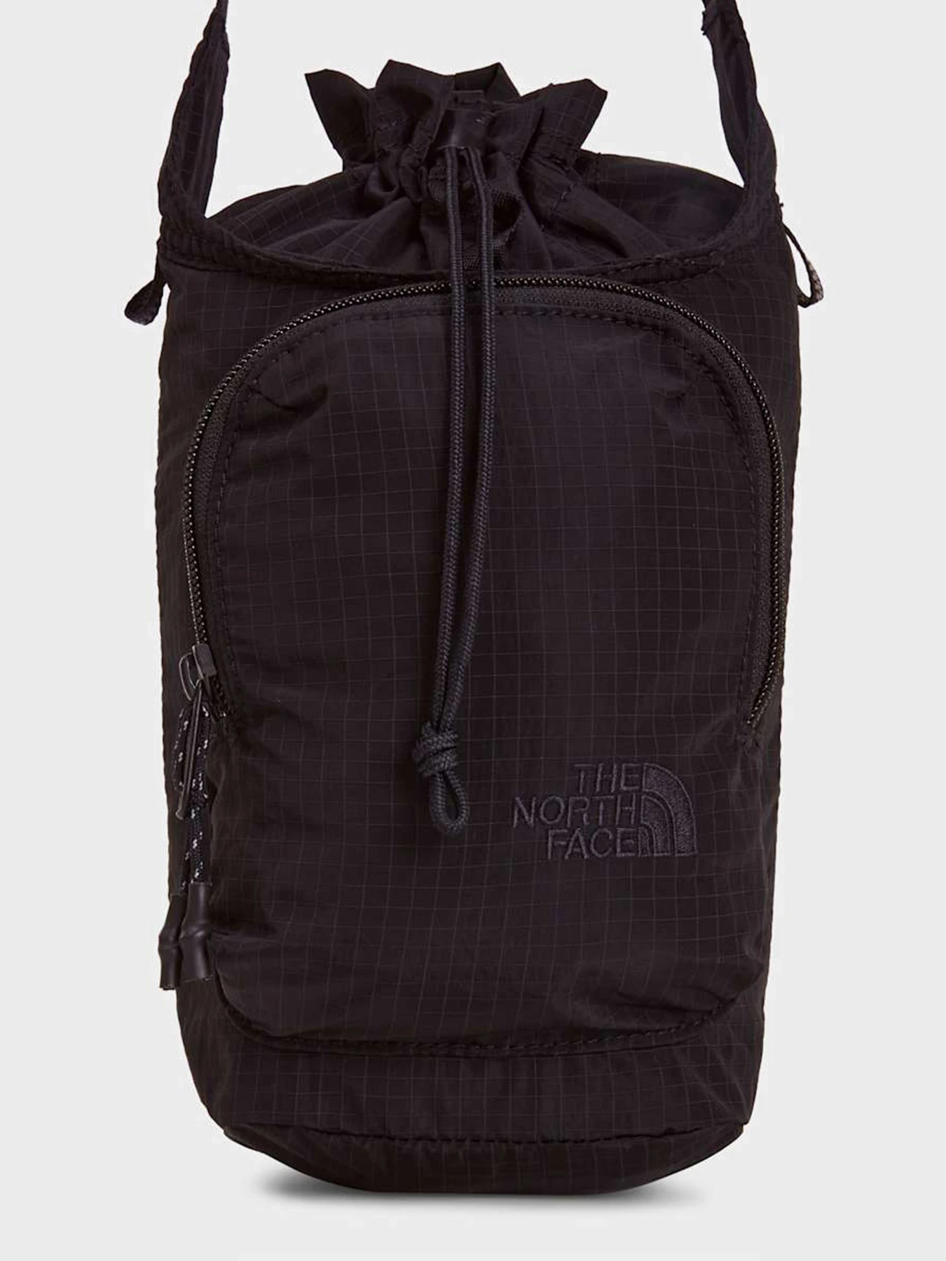 Сумки The North Face NEVER STOP BUCKET BAG модель NF0A8JCDJK31 Фото