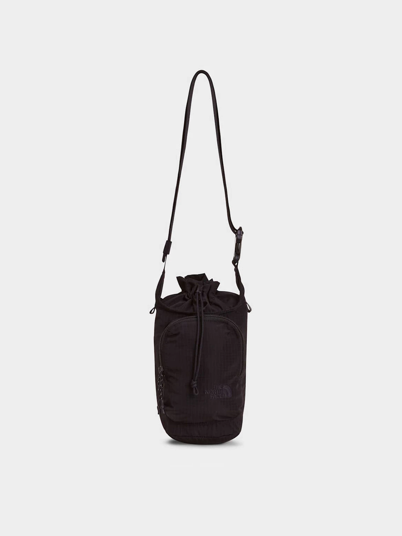 Сумки The North Face NEVER STOP BUCKET BAG модель NF0A8JCDJK31 Фото