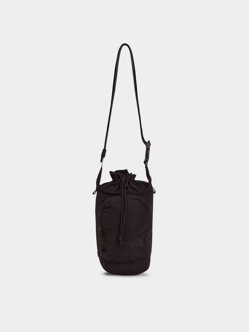 Сумки The North Face NEVER STOP BUCKET BAG модель NF0A8JCDJK31 Фото