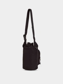 Сумки The North Face NEVER STOP BUCKET BAG модель NF0A8JCDJK31 Фото
