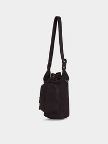 Сумки The North Face NEVER STOP BUCKET BAG модель NF0A8JCDJK31 Фото