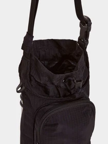 Сумки The North Face NEVER STOP BUCKET BAG модель NF0A8JCDJK31 Фото