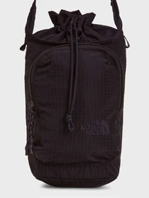 Сумки The North Face NEVER STOP BUCKET BAG модель NF0A8JCDJK31 Фото