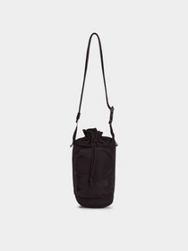 Сумки The North Face NEVER STOP BUCKET BAG модель NF0A8JCDJK31 Фото