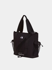 Сумки The North Face HOT SHOT TOTE модель NF0A8JCFJK31 Фото