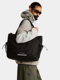 Сумки The North Face HOT SHOT TOTE модель NF0A8JCFJK31 Фото