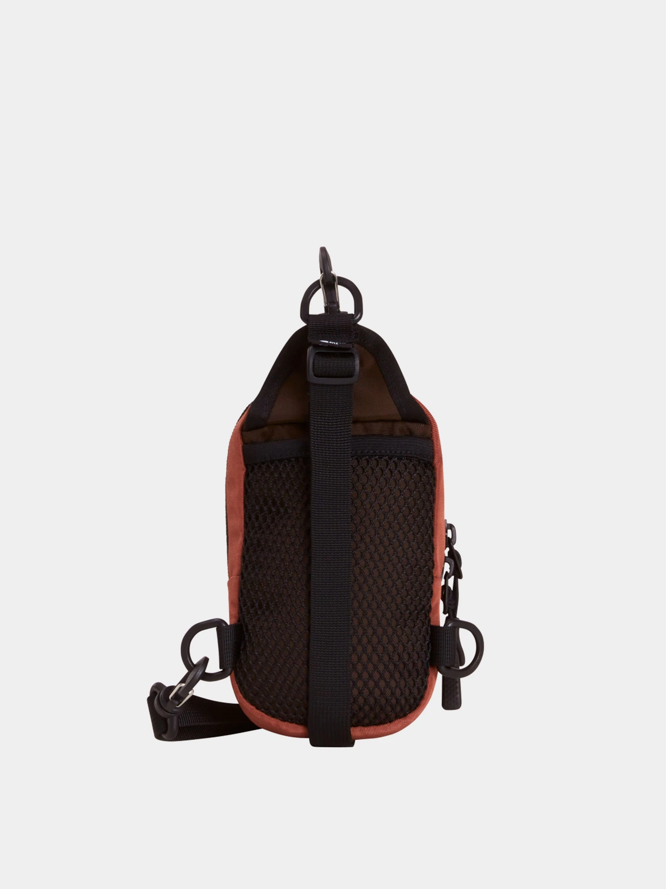 Сумки The North Face HOT SHOT CROSSBODY модель NF0A8JCGTEZ1 Фото