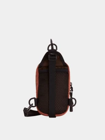 Сумки The North Face HOT SHOT CROSSBODY модель NF0A8JCGTEZ1 Фото