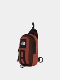 Сумки The North Face HOT SHOT CROSSBODY модель NF0A8JCGTEZ1 Фото