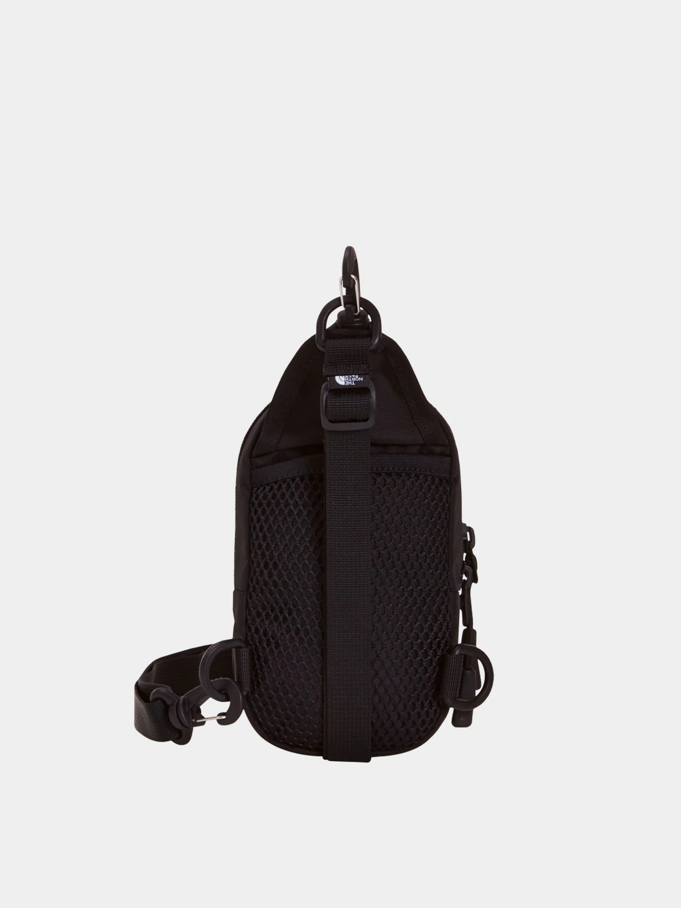 Сумки The North Face HOT SHOT CROSSBODY модель NF0A8JCGJK31 Фото