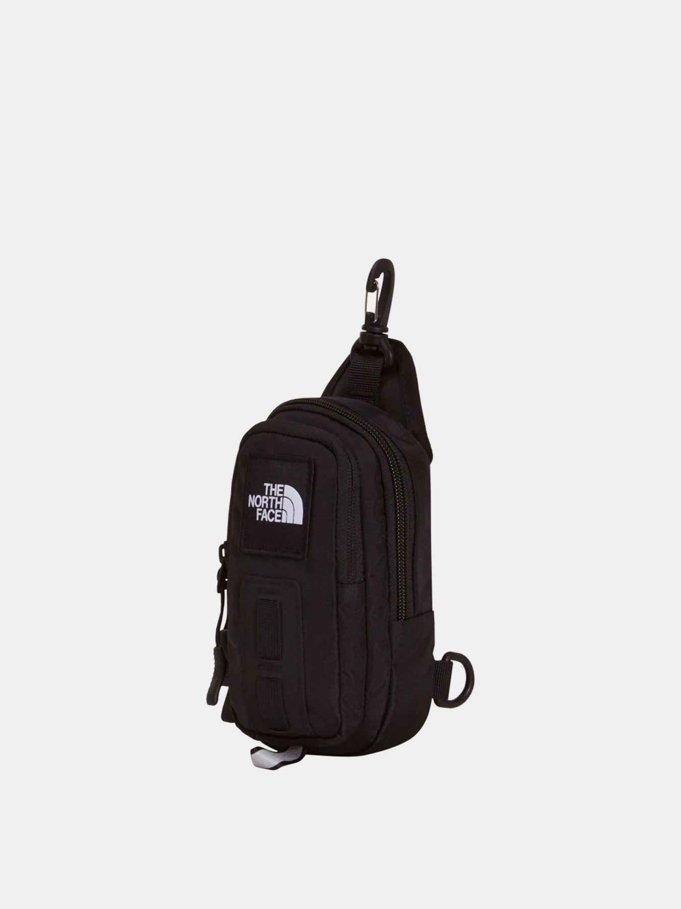 Сумки The North Face HOT SHOT CROSSBODY модель NF0A8JCGJK31 Фото