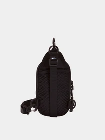 Сумки The North Face HOT SHOT CROSSBODY модель NF0A8JCGJK31 Фото