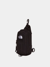 Сумки The North Face HOT SHOT CROSSBODY модель NF0A8JCGJK31 Фото