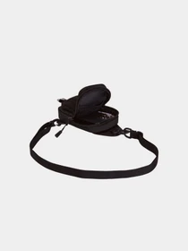 Сумки The North Face HOT SHOT CROSSBODY модель NF0A8JCGJK31 Фото